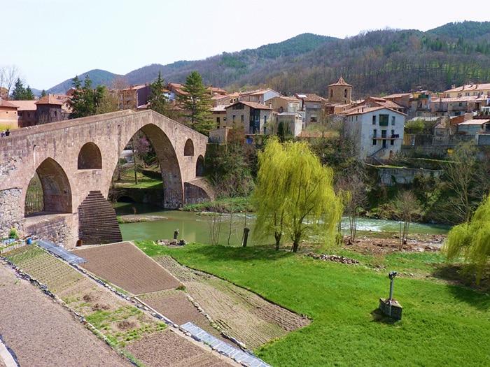 sant joan de les abadesses