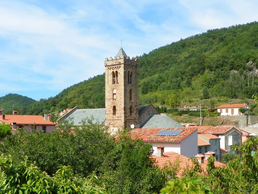 excursio cultural a Costoja