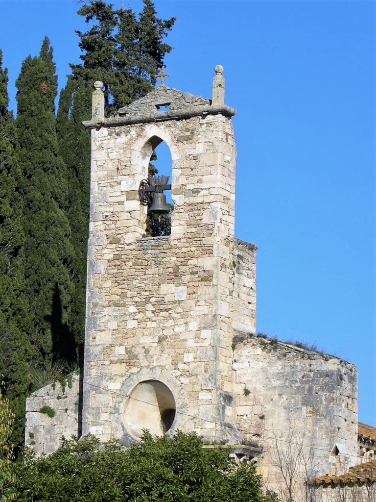 Banyoles - Senderisme