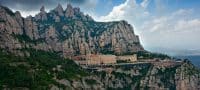 Montserrat