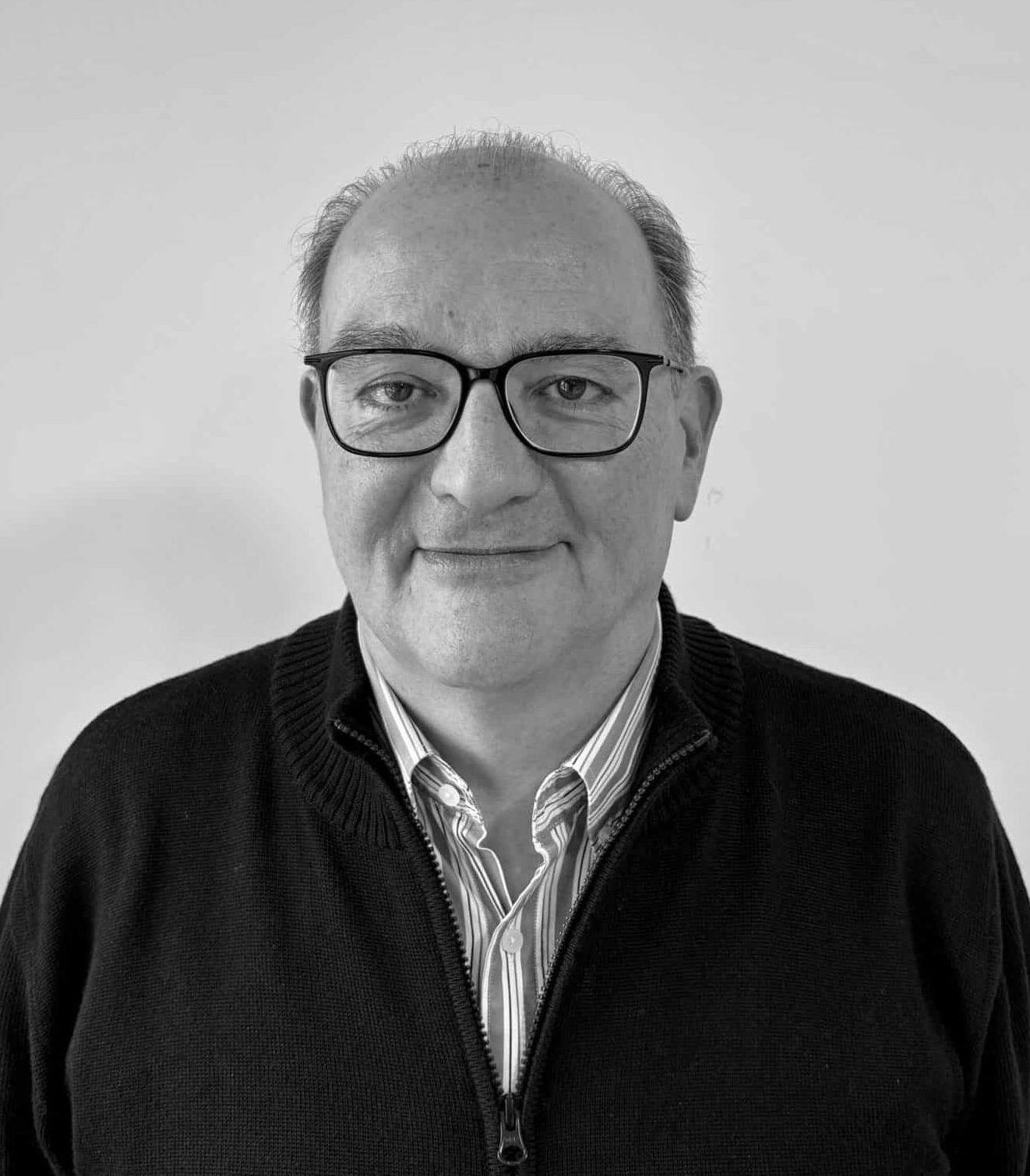 Foto Enric - Equip centre europeu