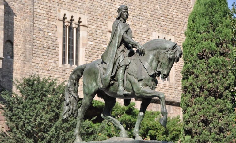 llimona
