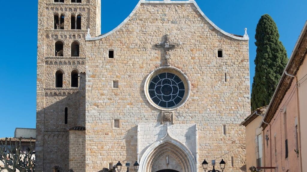 Història a Breda i Hostalric, el senyoriu dels Cabrera – 11/04/2026 – 8h