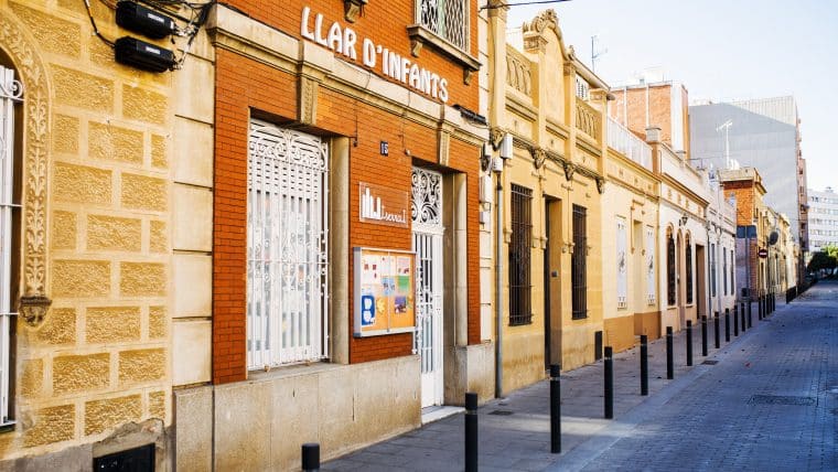 Descobrim el barri de Sant Ramon – 18/09/2025 – 17h