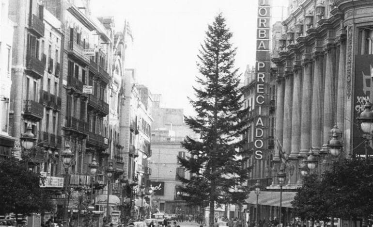 avet nadal galerias preciados