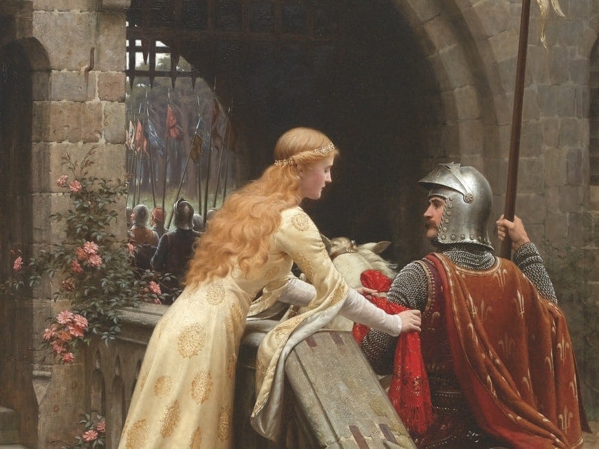 Cicle d’Història: 1 – Els Càtars – L’aparició de l’heretgia dels “Bons Homes” – 13/01/26 – 17h