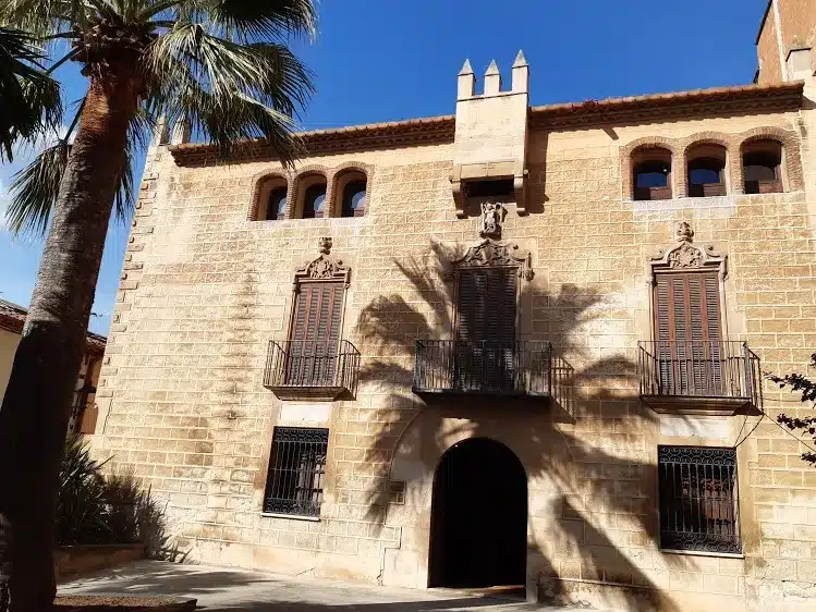 L’Hospitalet, un passeig pel centre de la ciutat  (1) – 19/03/2026 – 10h