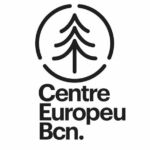 Centre Europeu de Barcelona